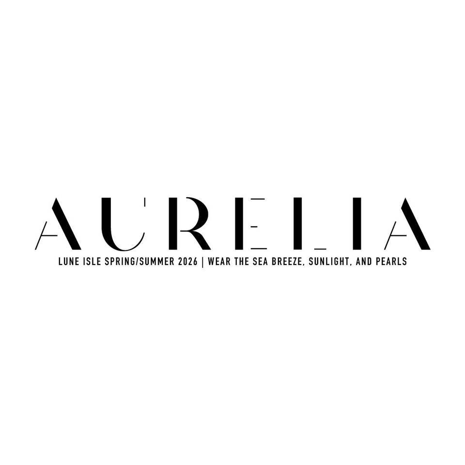 AURELIA